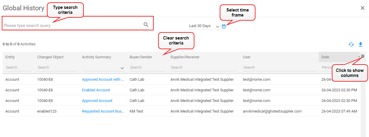 A screenshot of a computer

AI-generated content may be incorrect.